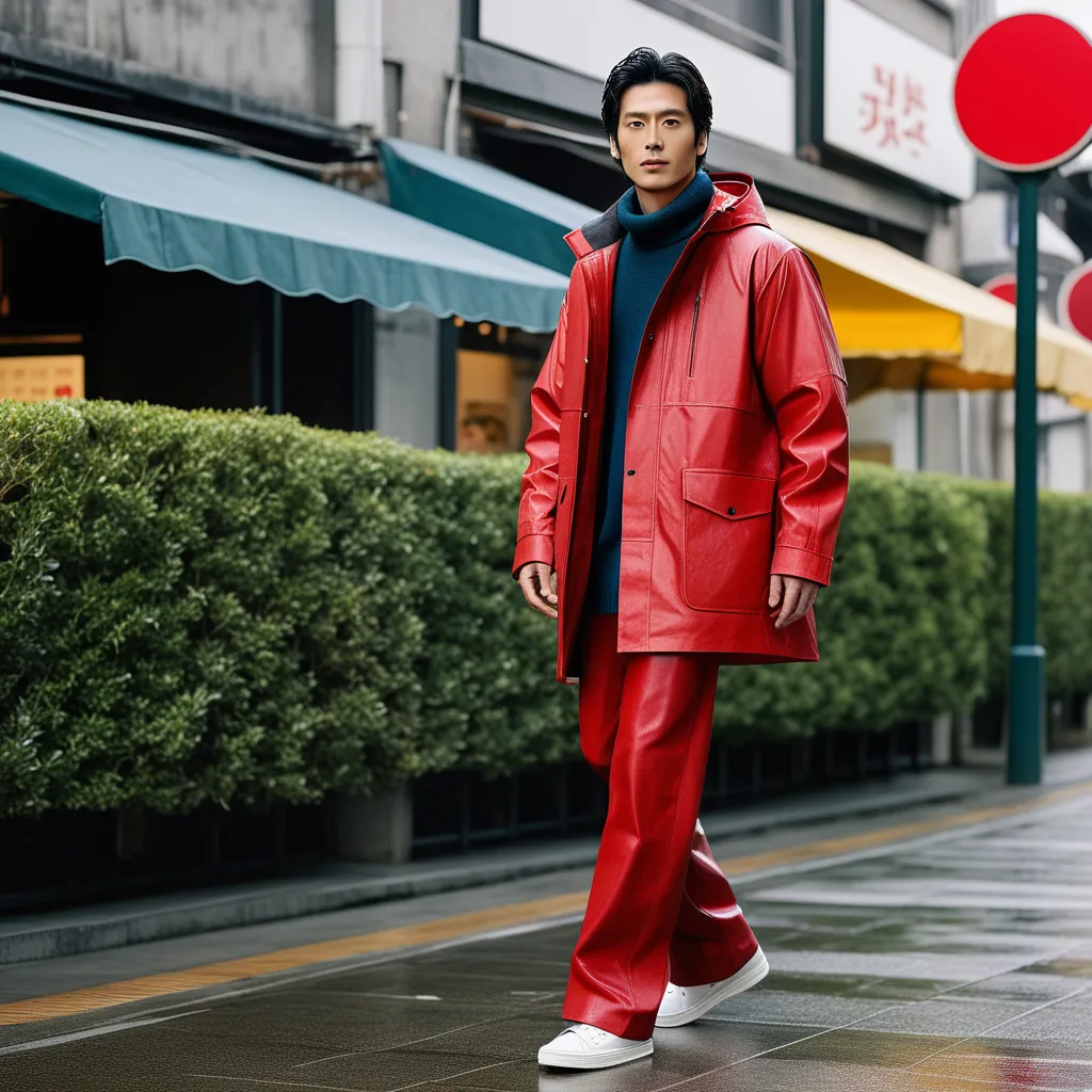 coordinate-cbdfad4499464b058cc85a9059b7b0b4