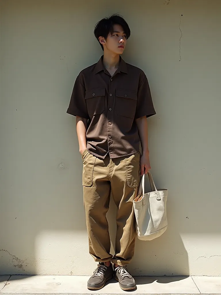 coordinate-cbe1ca961b724706a7073ff7de9d949e