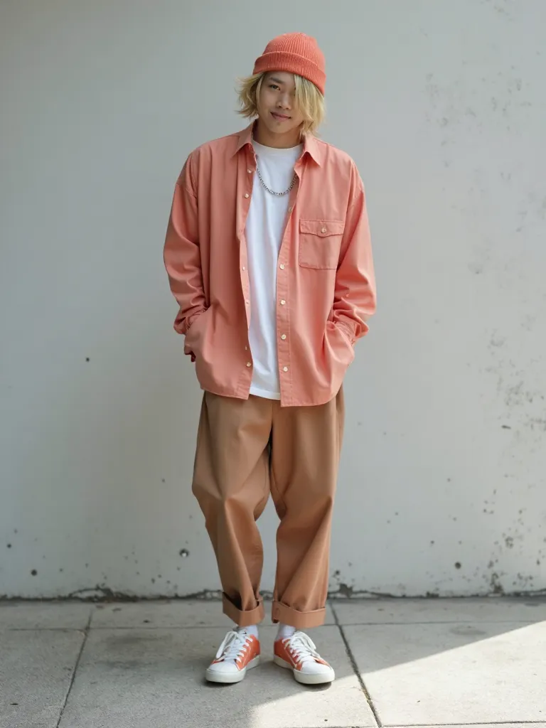 coordinate-cbe3ab9cdbdb446d8abf7a3cf2d9e9f7