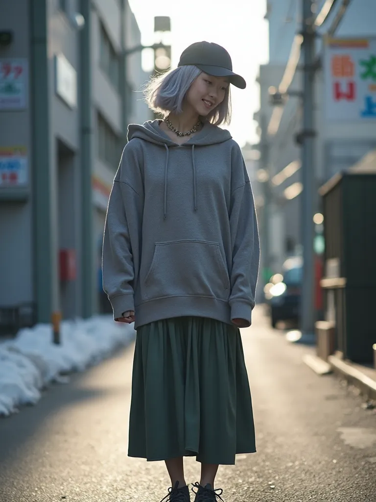 coordinate-cbe6535699644219a51c446acd1a66a3