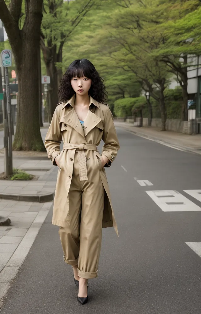 coordinate-cbeafa0c68a542ccbd4315a9c1545953