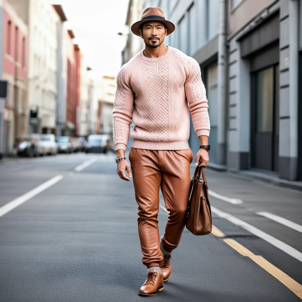 thumbnail-cbec092a877b403195ceee019b1df4bb