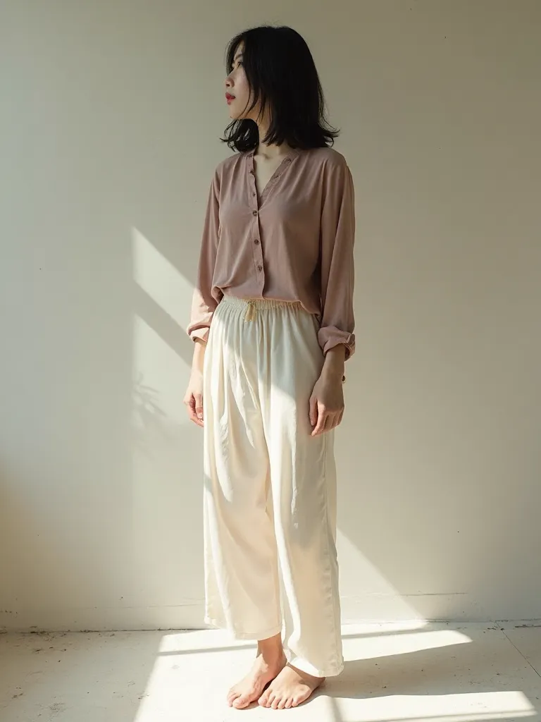 coordinate-cbec21dc18fb4e2188d2113e97ae5161