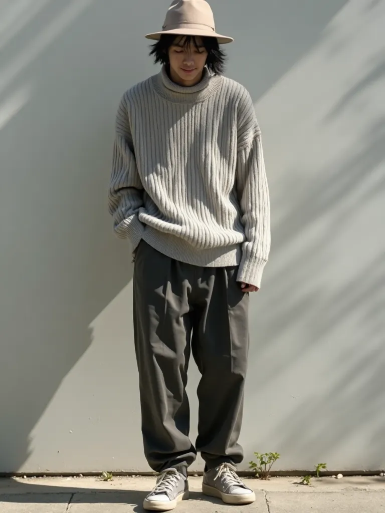 coordinate-cbf1bcf95ec04563b3cbf4dd8df363ca