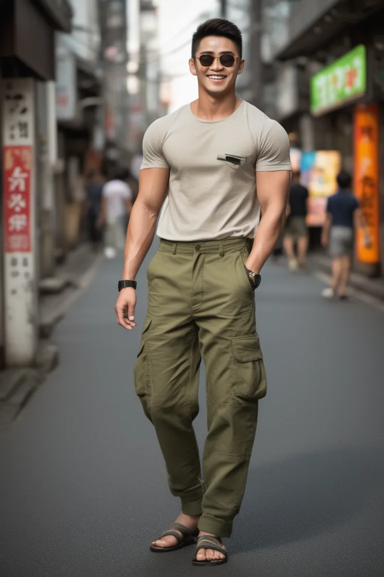 coordinate-cbf1be610e904502bb1d75c6cca67637