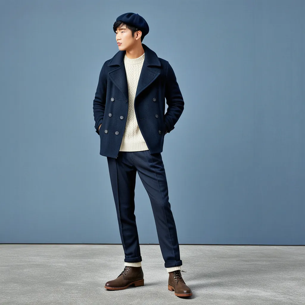 coordinate-cbf43f1c2a494f56a9ef3684f6e524b9