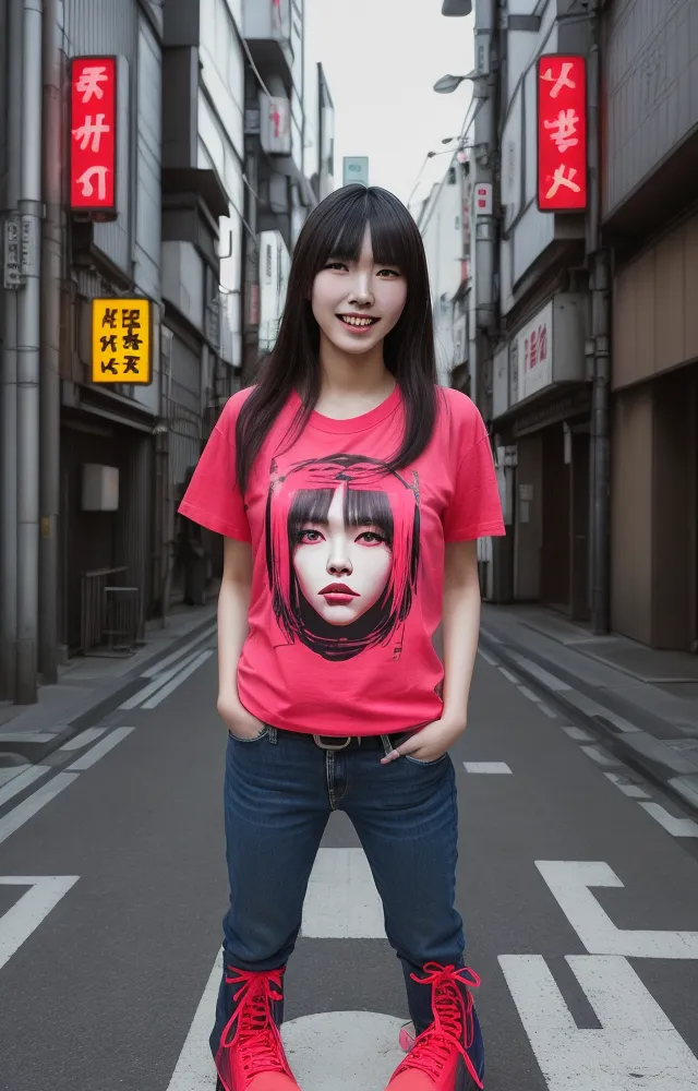 coordinate-cbf4f3879c304063a24dffb4bc6b37fd