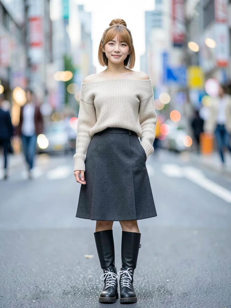 coordinate-cbf8ed5338f8493c9ab8f273e0a71274