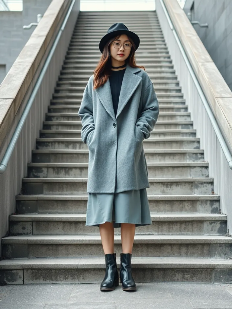 coordinate-cbf98d8ef46d4fcd84b1747a6fc9b282