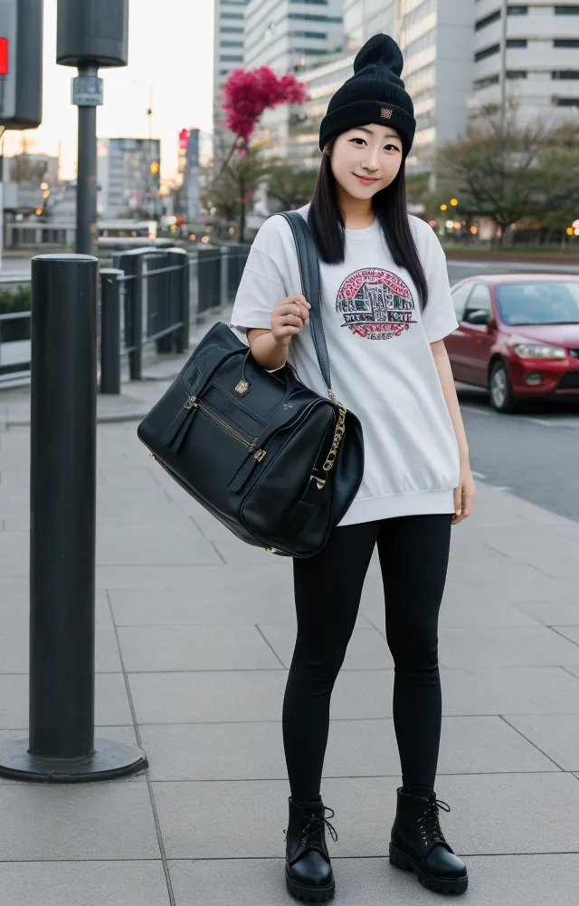 coordinate-cbfa79ceabd2490ba13cb668dbc4a922