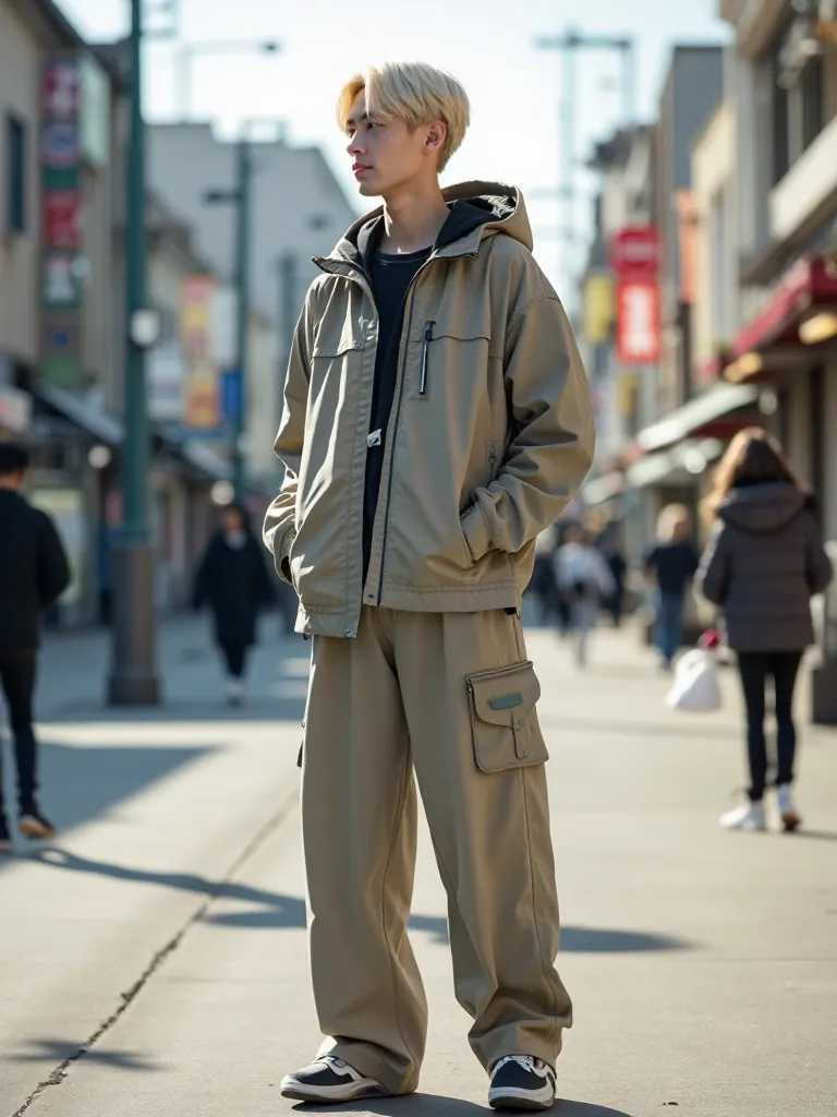 coordinate-cbfce16358624ccbbd3ee47611d5da56