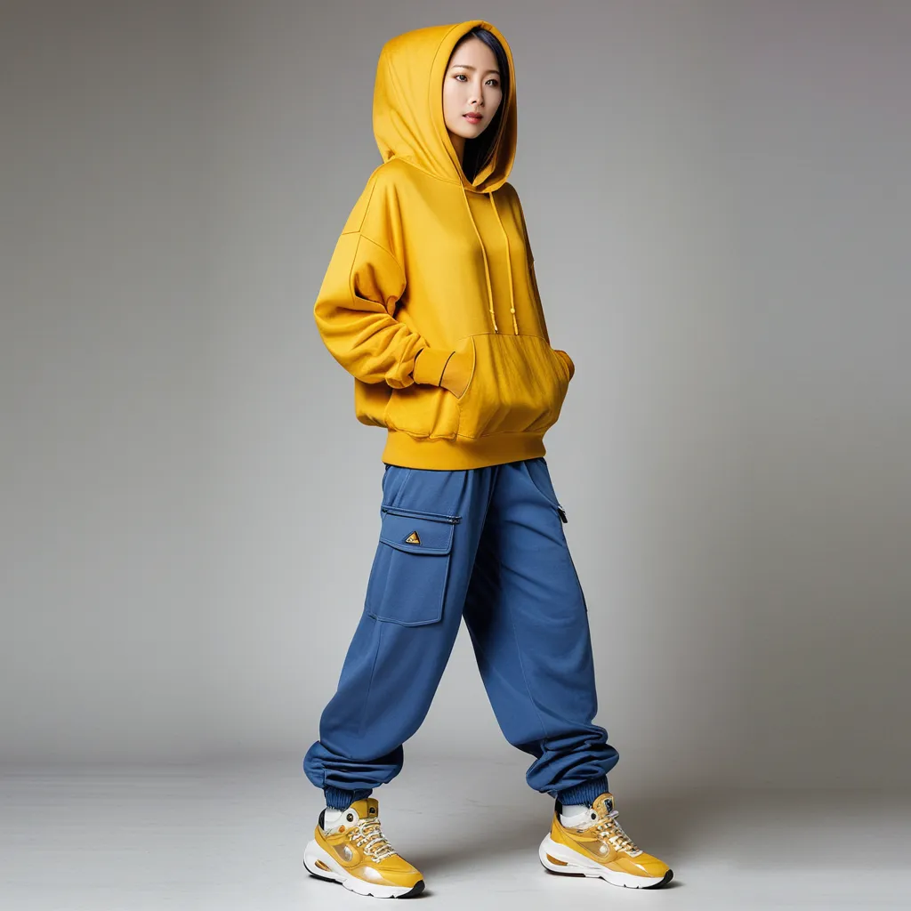 coordinate-cbfe7a74c06643e7bb09fd36a460e8c6