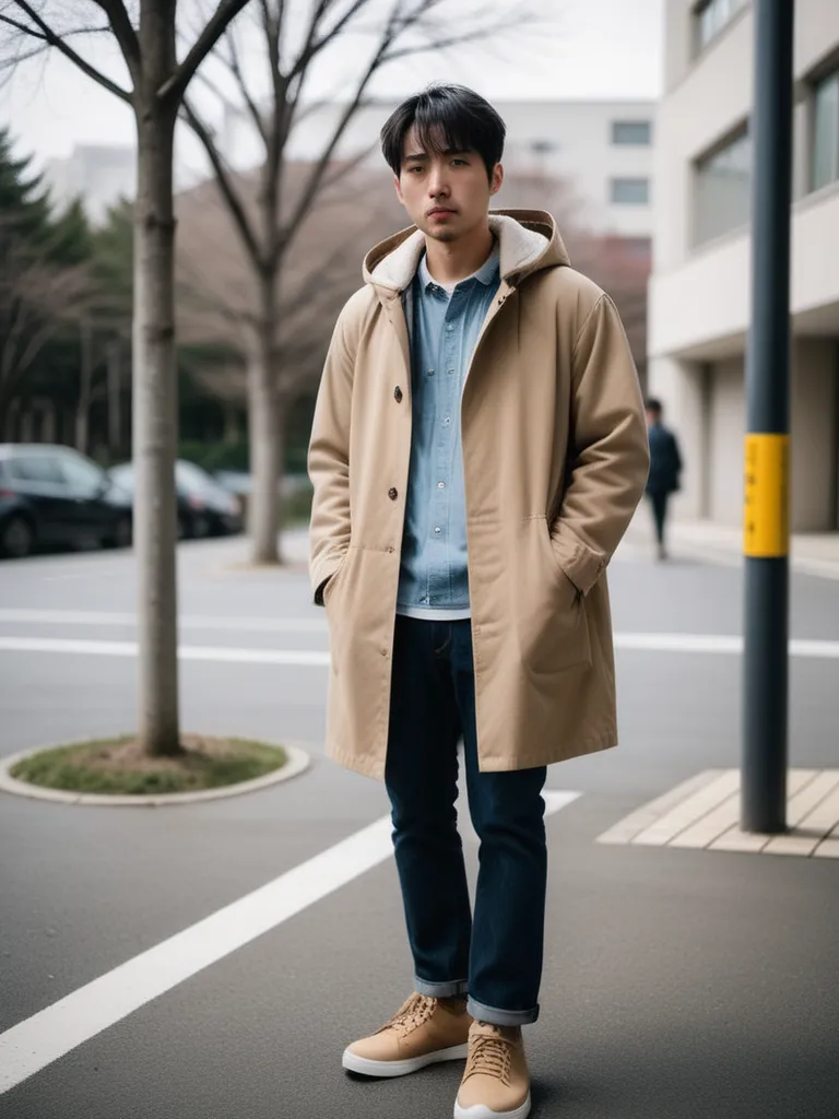 coordinate-cbfedfce40044b25b1f984ceee5c0150