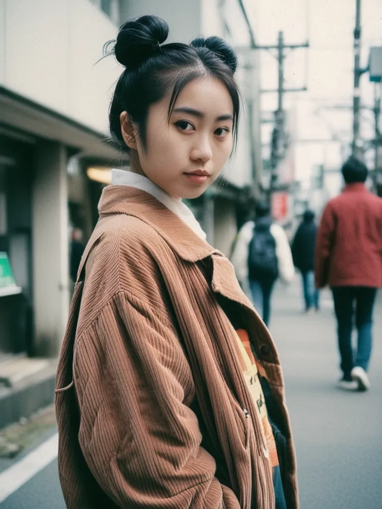 coordinate-cc01772d9d694d9f8bcb280df2d0ce45