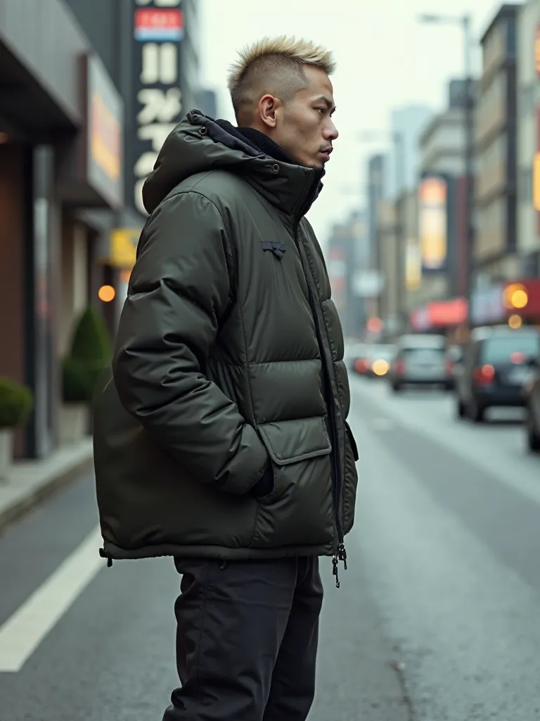 thumbnail-cc01a65bdac6433aa707ab2d30b74b33