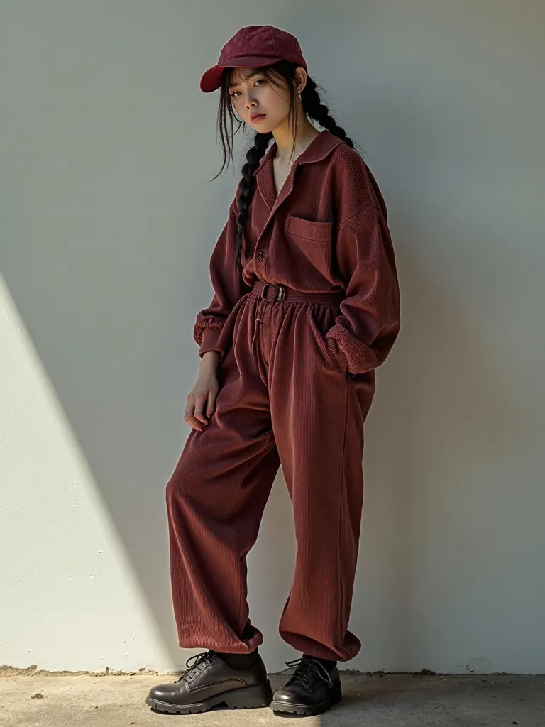 coordinate-cc01e55319064c50bad066bdd8376feb