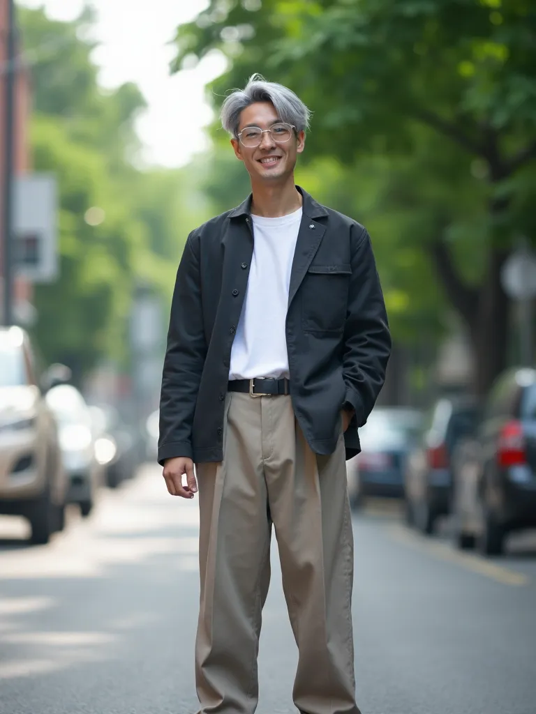 coordinate-cc037b27edd842feaa3e482f153e3641