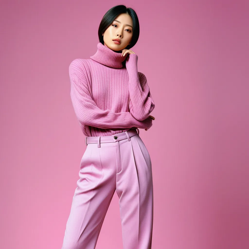 coordinate-cc0633747a2644ad9518daf1e1d1c99d