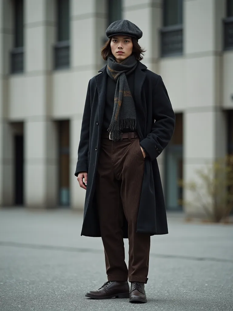 coordinate-cc07a25168124e50aeedf18ad058502c