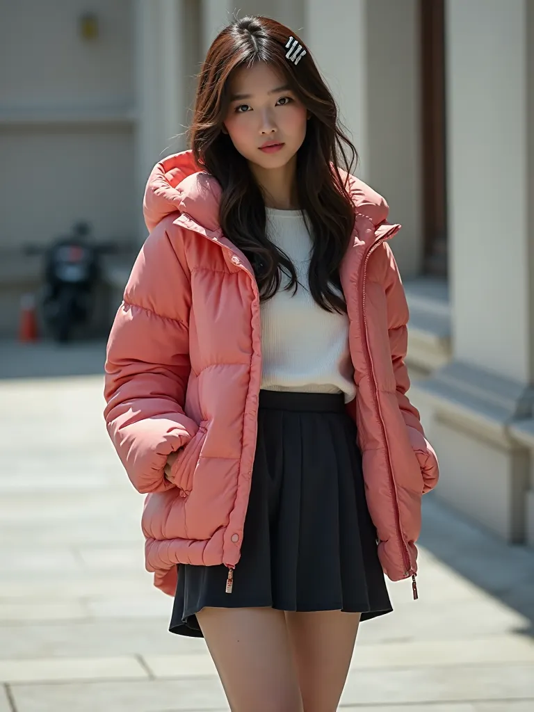 coordinate-cc098e0ea20a495398a1e5fa3a989c57