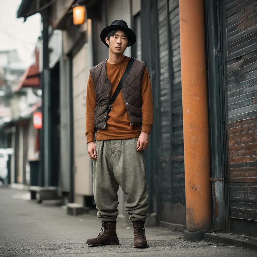 coordinate-cc0c1bb3027148c981ff4e8ccb6570e9