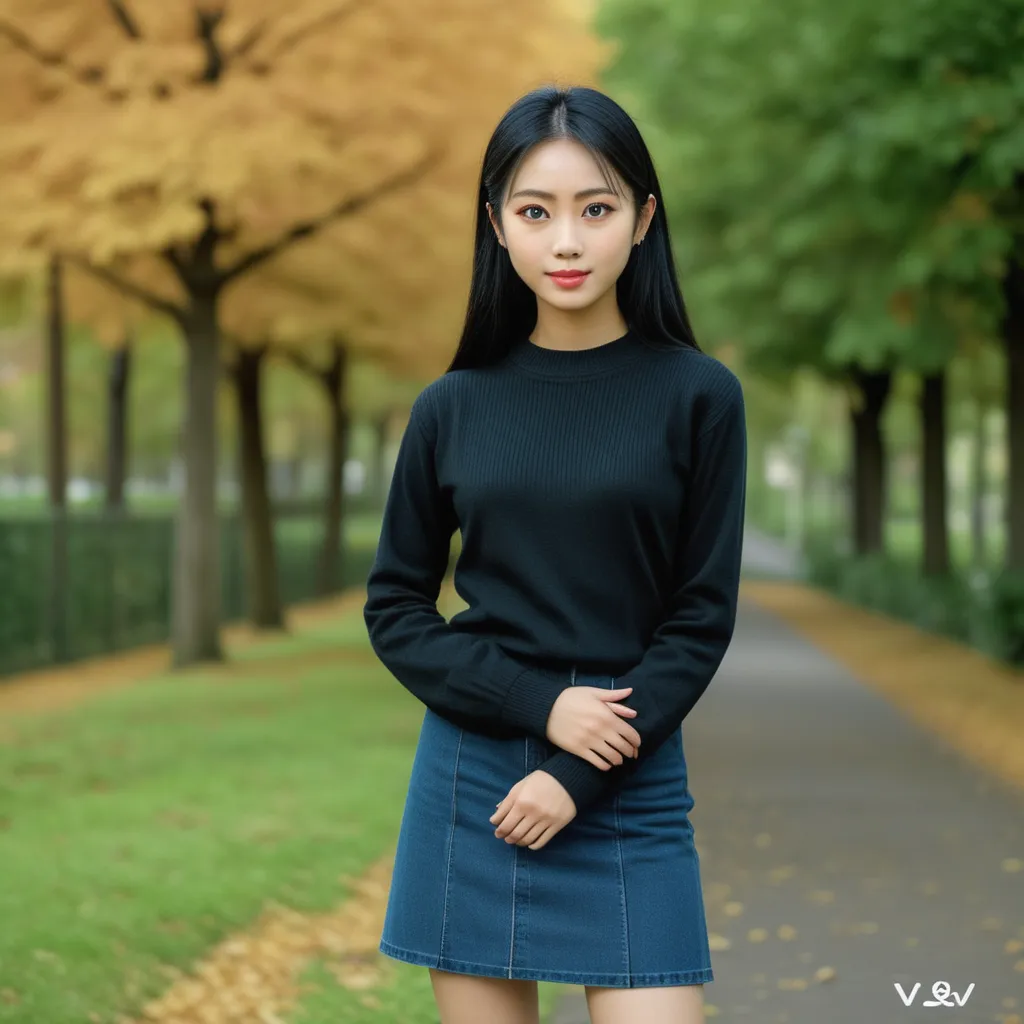 coordinate-cc0d472727ec48938b7006e2c4a115e1