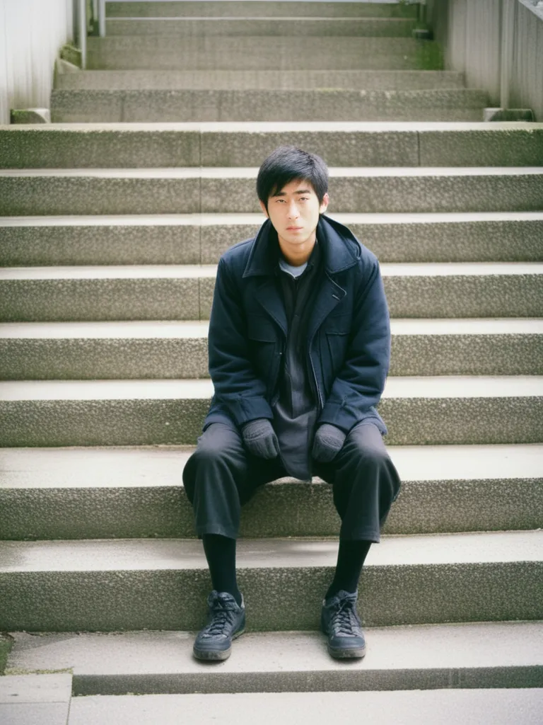 前川 颯真（颯みん） のコーディネート