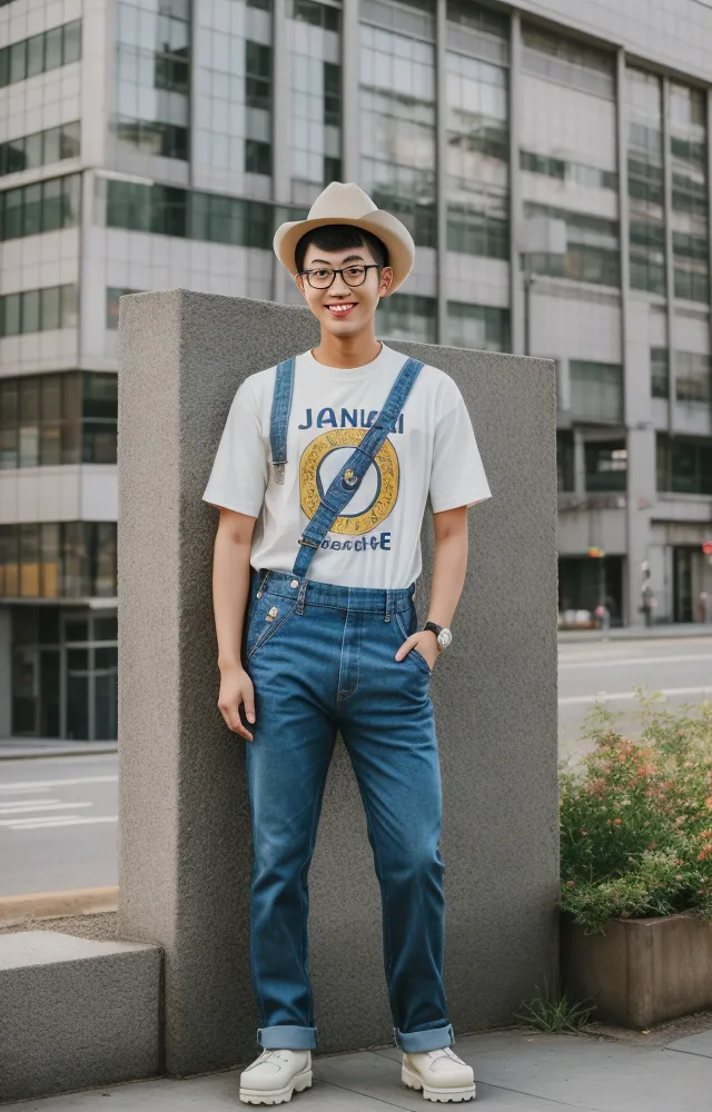 coordinate-cc0e57e342e0493fad398d2b58108bcc