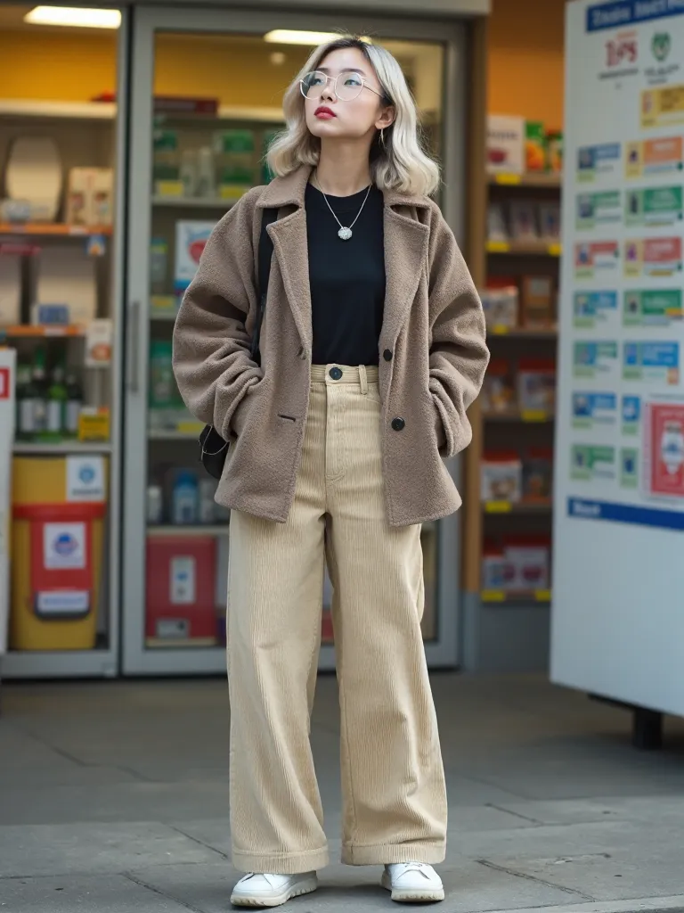 coordinate-cc11ee6464fc449aad3da103471ce303