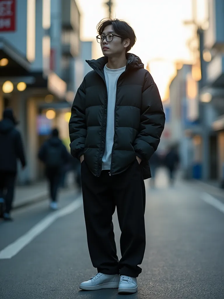 coordinate-cc12057379dd4c3db61207f81a89e0e6