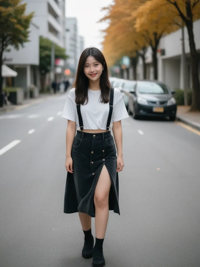 coordinate-cc1273e289434124b23b08956eee7e5a