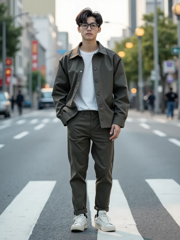 coordinate-cc12781115234c5093018b5066287cb8