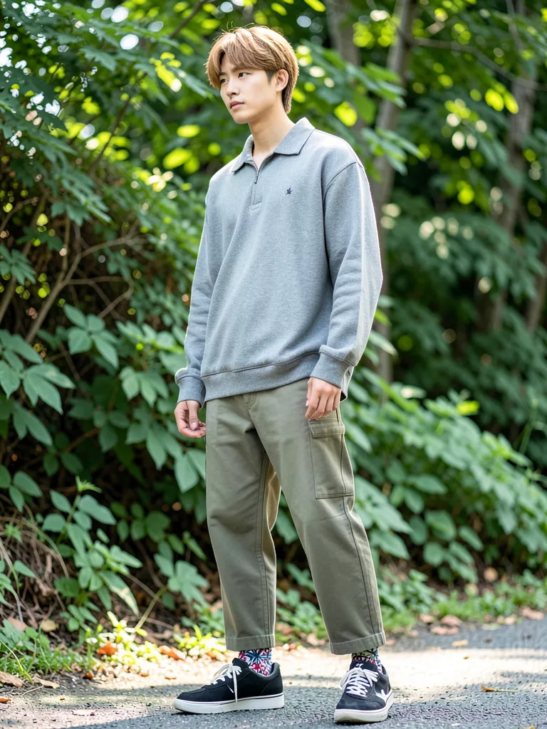 coordinate-cc16453d2c1949c8922ec6feffdeb566