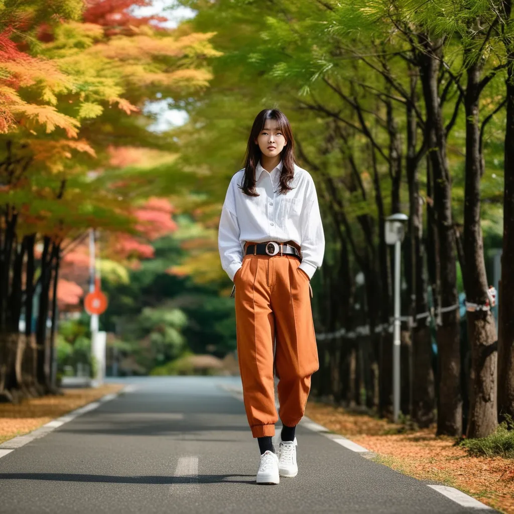 thumbnail-cc180d6cf16941d49a2e9e7bc406142e