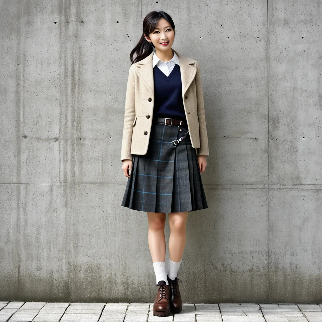 coordinate-cc19fec158154c25b186b4da3a59da00