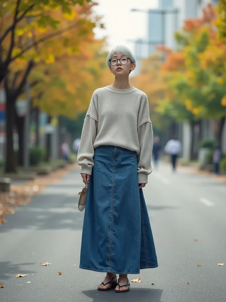 coordinate-cc1a6325d5ef49248977cfe3a4acb772