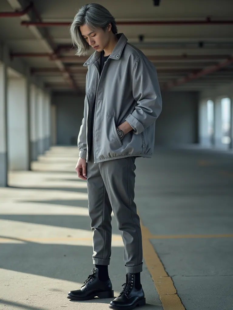 coordinate-cc1ab74a1d5944b685395542a0cda5fc