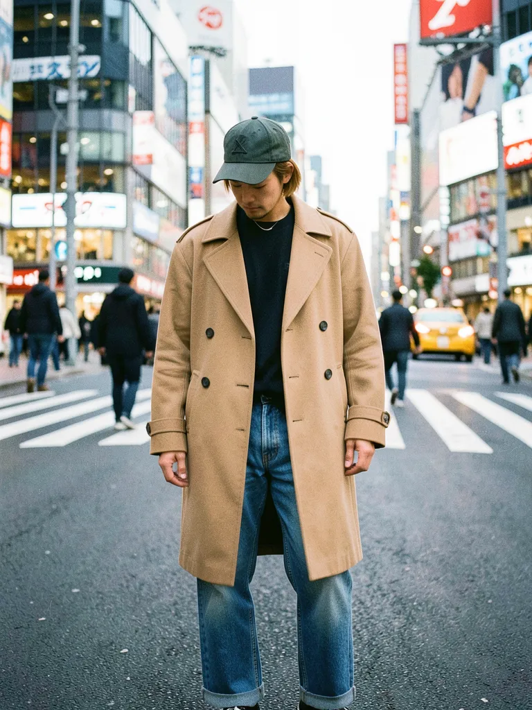 coordinate-cc1cf60b89fc472b8b8544fa2d82503e