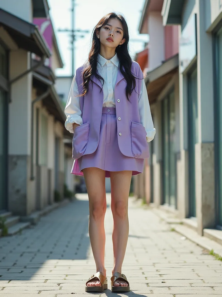 coordinate-cc1e1ce3be6640fea480eff55b7a0534