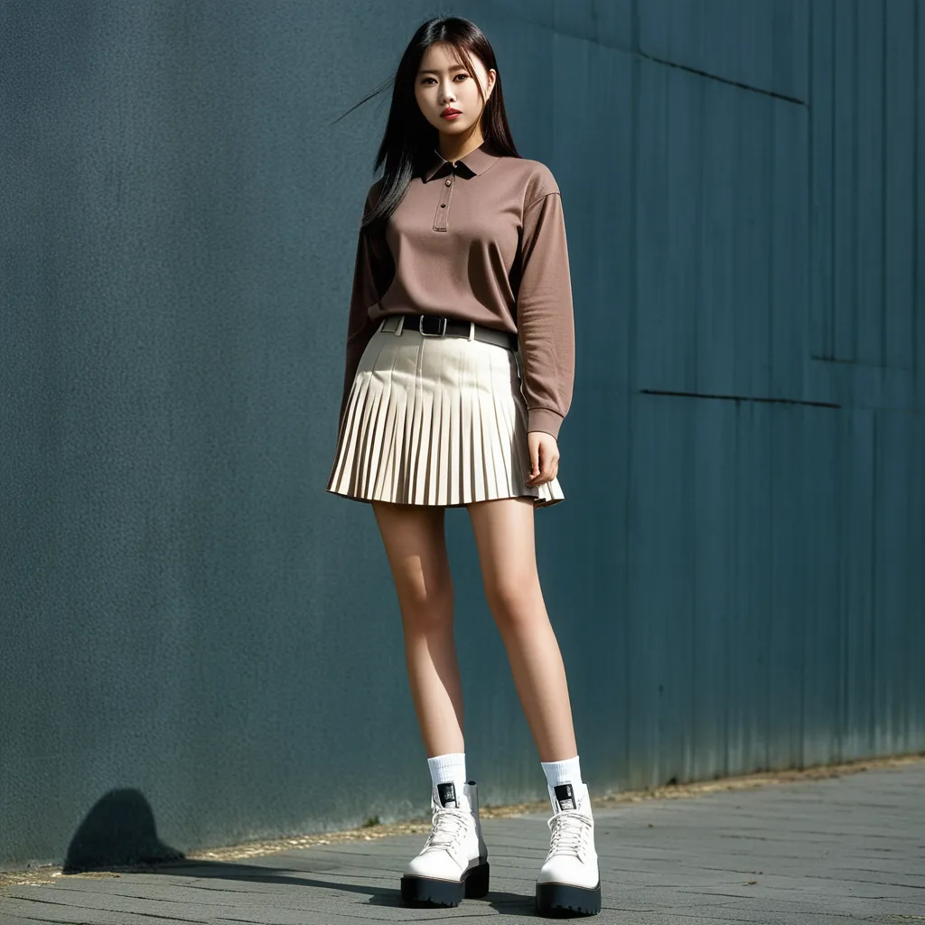 coordinate-cc1f61a85da549bda240fa9197d8d4fb