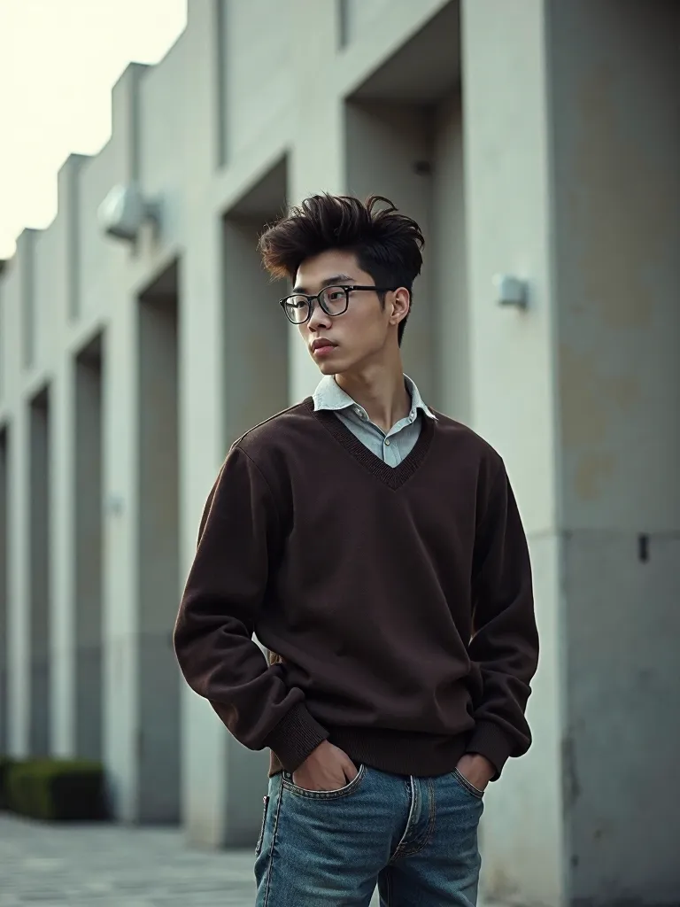 coordinate-cc1fe106e1f34519853063c24d3fc46e