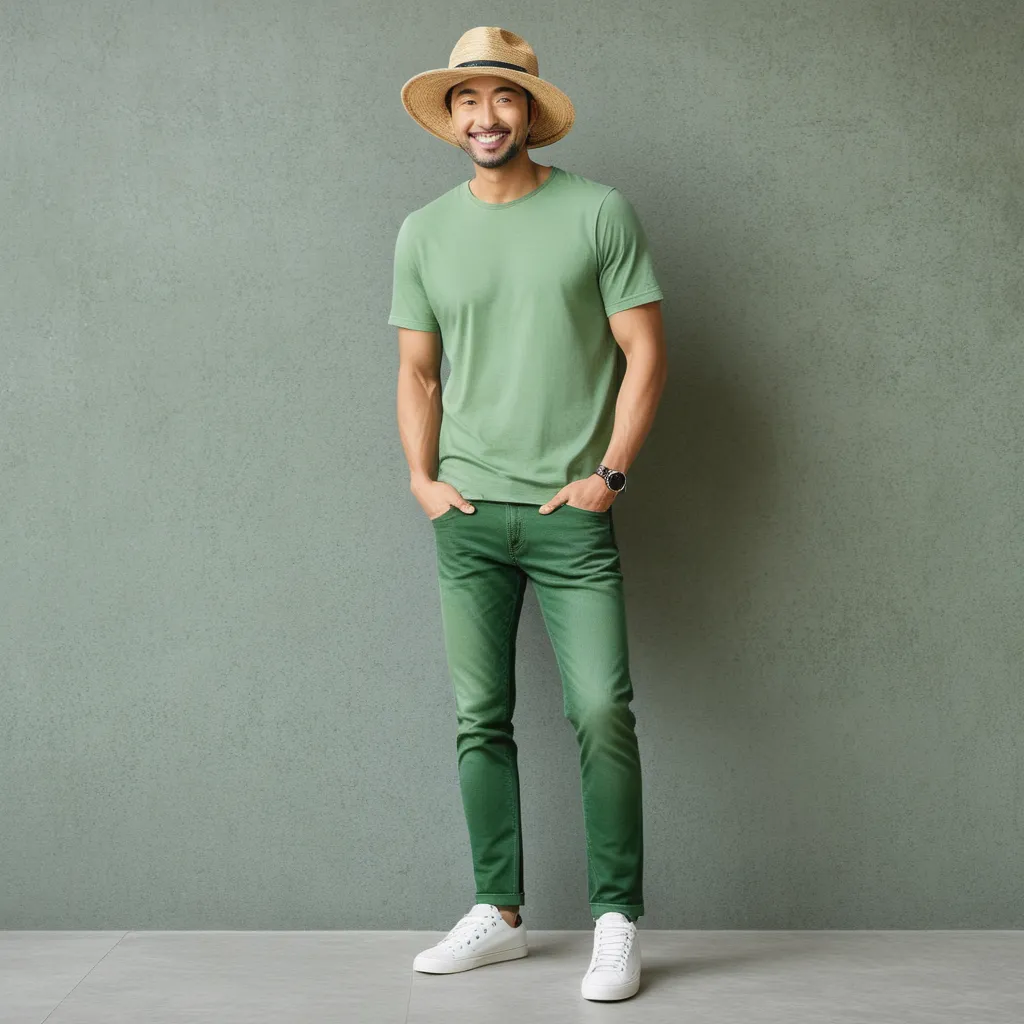 coordinate-cc21aab58c554496b862a1fbe12433c4