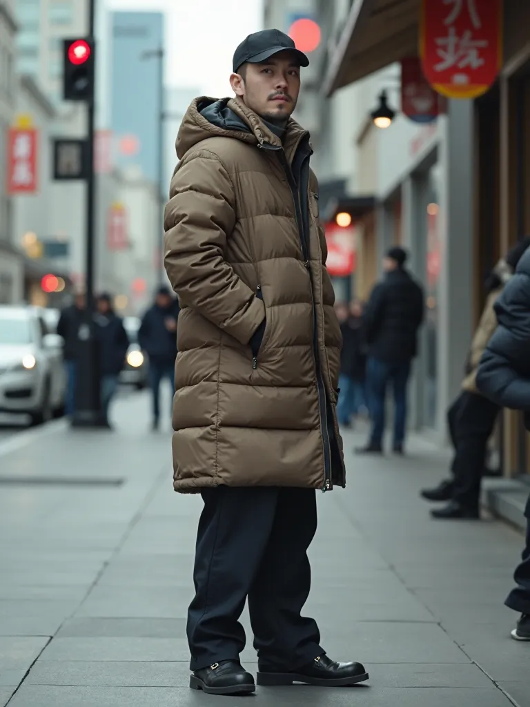 coordinate-cc222939488a4d02ad303d5e05c2e94b