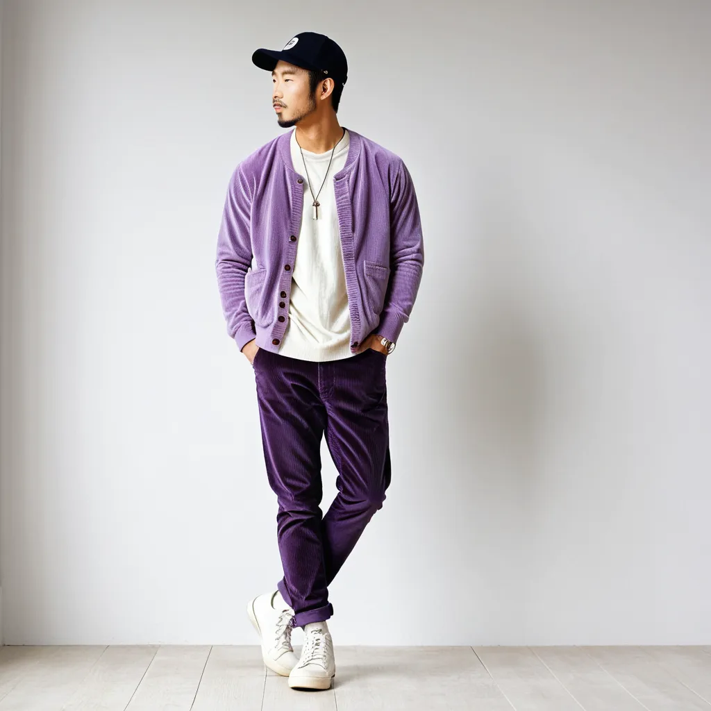 coordinate-cc2612385118423885ae5931a0734294