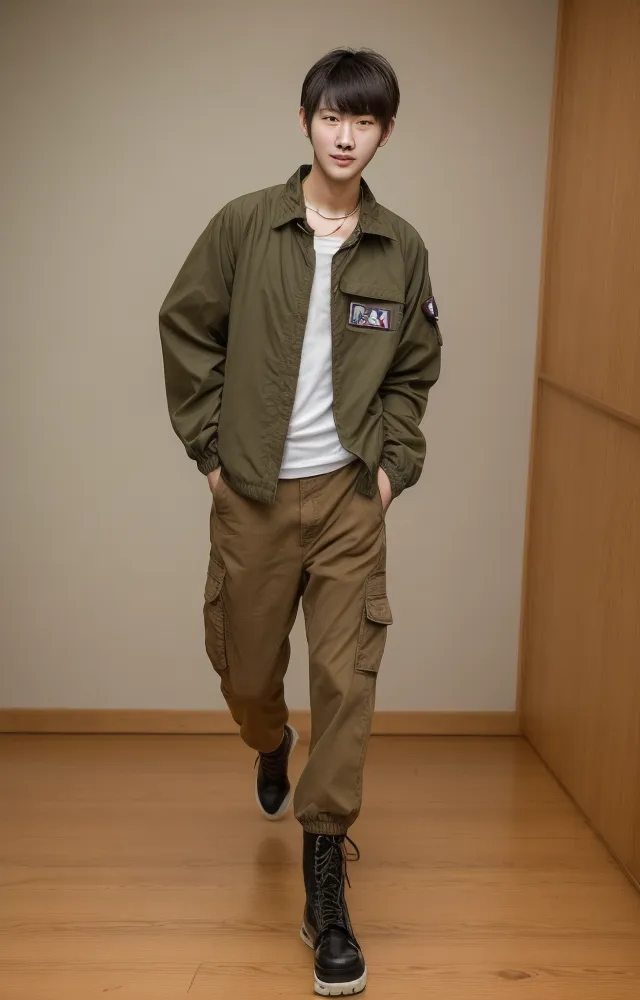 coordinate-cc2dae35e83d43759c1a3bec0b4bbae3