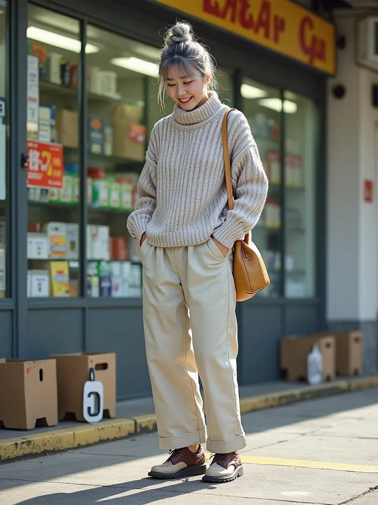 coordinate-cc2f9b607ed84a2ebb5cb5b8908ede99