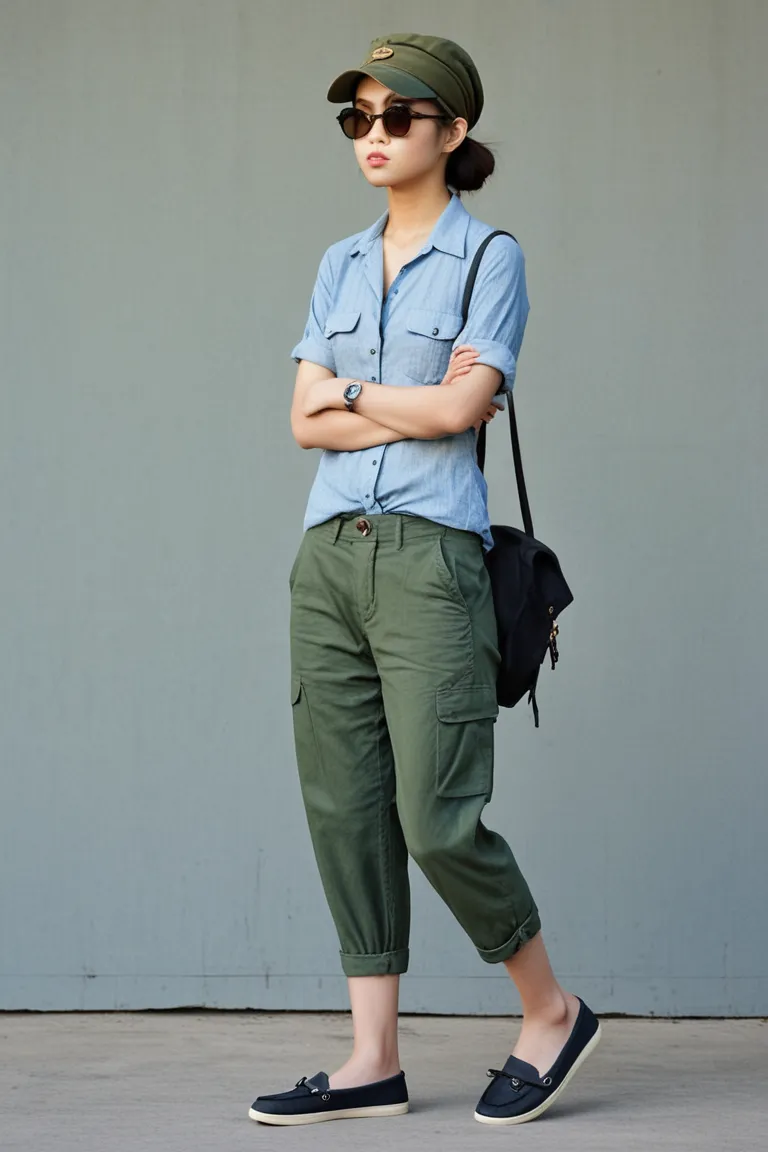 coordinate-cc2fc04349c34d54afdec7e44dbf97cd