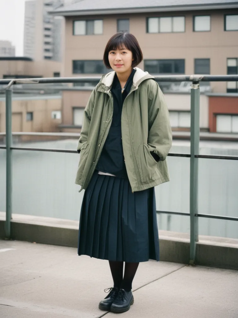 coordinate-cc3035c1ecf34ca48f526b65c736ebed