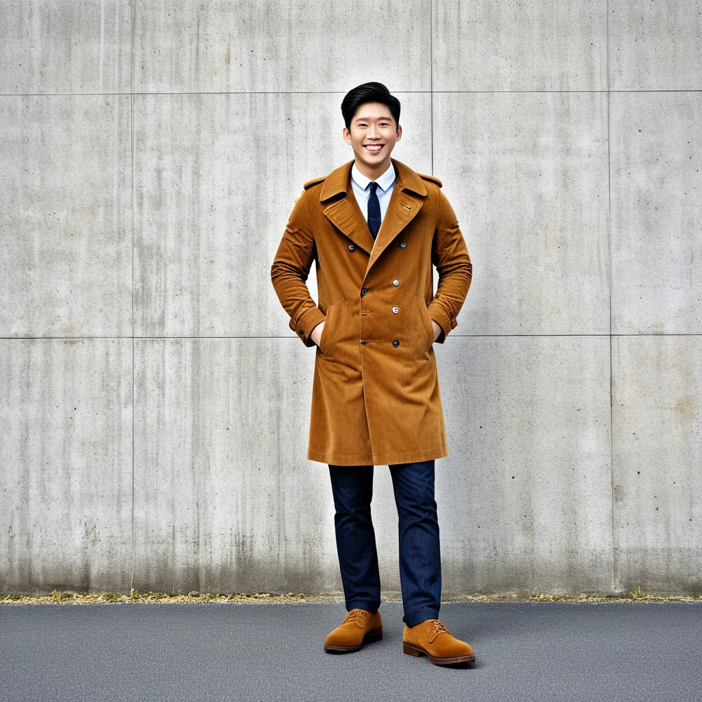 coordinate-cc31922bf32b4693b2a6c8772ef3cce7