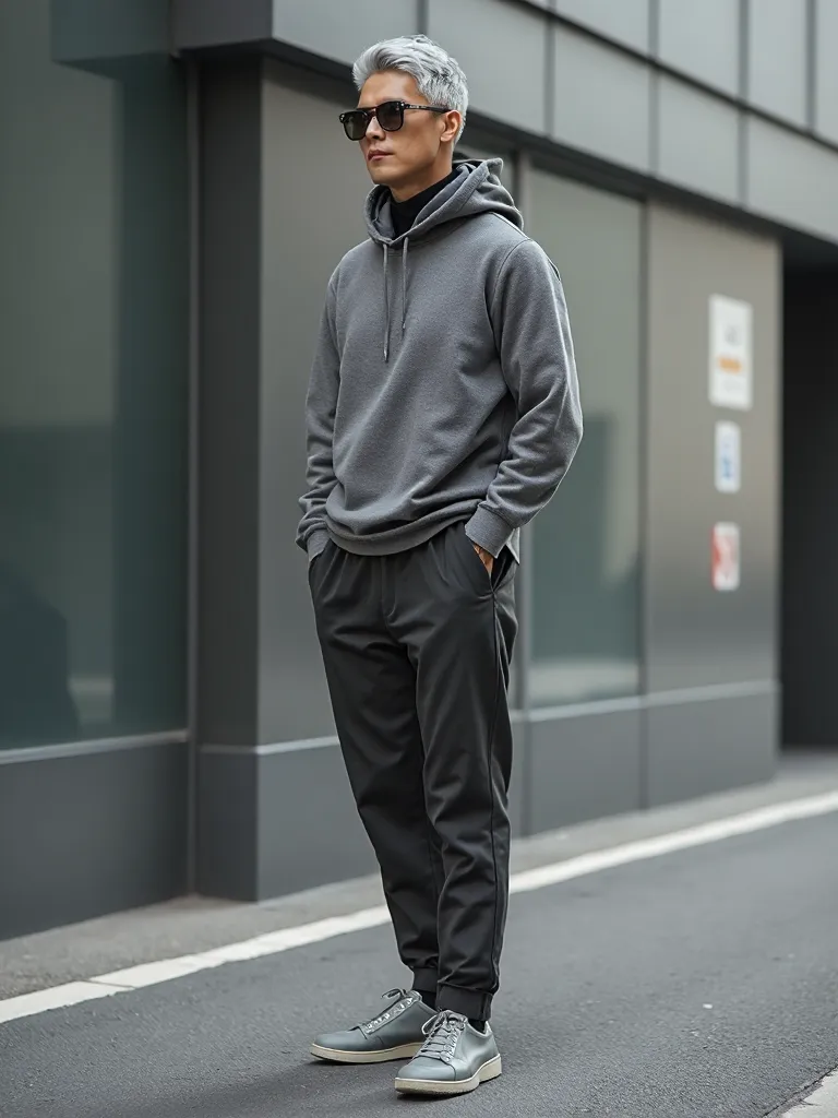 coordinate-cc33f78d4d824ee0b1104031ea8a8e51